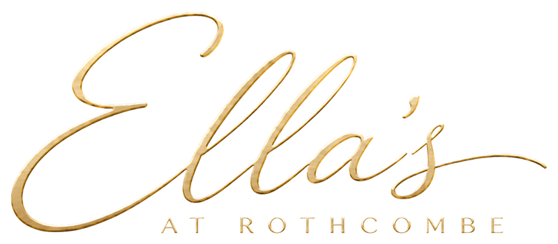 Ella’s